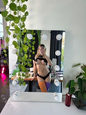 🔥 Alice delish  page leaked private photo uncensored full