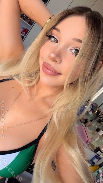 🔥 Alice delish  page leaked private photo uncensored full