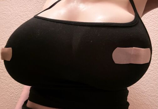 🔥 Alice in wonderland page leaked private photo uncensored full