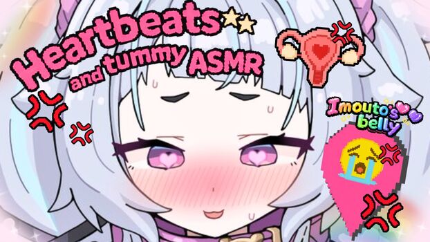 🔥 Alice in wonderland leaked private photo uncensored full