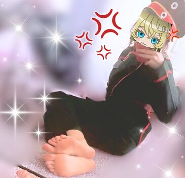 🔥 Alice in wonderland leaked private photo uncensored full