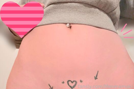 🔥 Alice in wonderland leaked private photo uncensored full