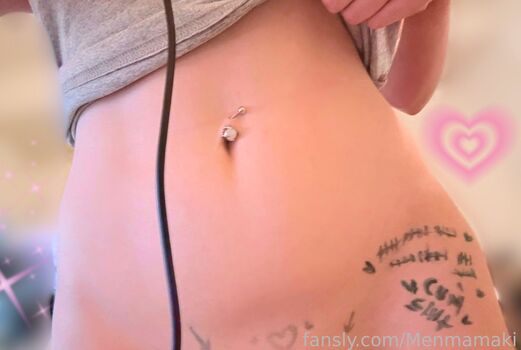 🔥 Alice in wonderland leaked private photo uncensored full