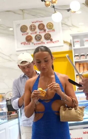 🔥 Alice rosenblum  page leaked private photo uncensored full