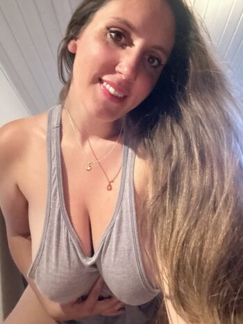 🔥 Alicejackson page leaked private photo uncensored full