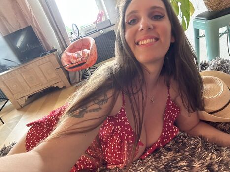 🔥 Alicejackson page leaked private photo uncensored full
