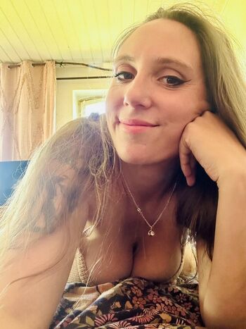 🔥 Alicejackson leaked private photo uncensored full