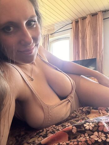 🔥 Alicejackson leaked private photo uncensored full