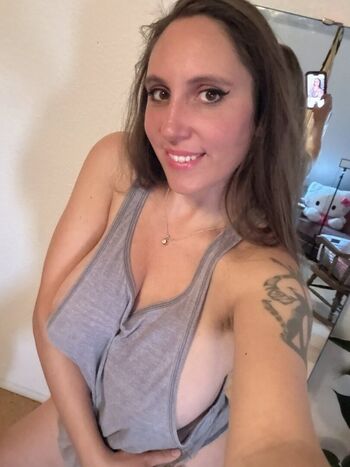 🔥 Alicejackson leaked private photo uncensored full