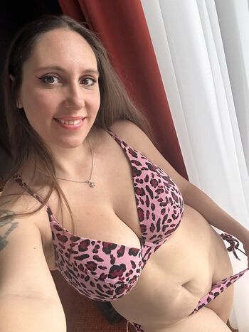 🔥 Alicejackson leaked private photo uncensored full