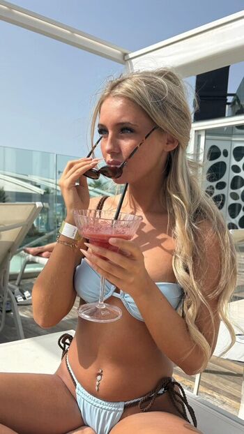 🔥 Alicia johnston page leaked private photo uncensored full