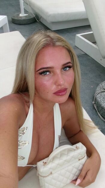 🔥 Alicia johnston page leaked private photo uncensored full