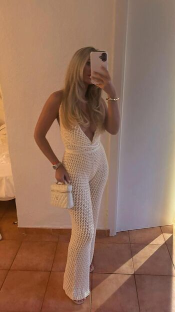 🔥 Alicia johnston leaked private photo uncensored full