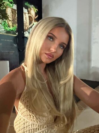 🔥 Alicia johnston leaked private photo uncensored full