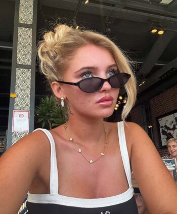🔥 Alicia johnston leaked private photo uncensored full