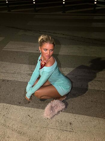 🔥 Alicia johnston leaked private photo uncensored full
