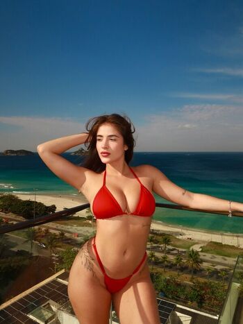 🔥 Alicia kalinee leaked private photo uncensored full