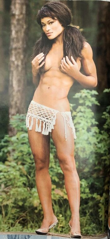 🔥 Alicia marie body page leaked private photo uncensored full