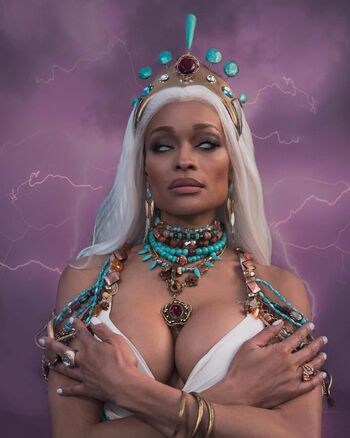 🔥 Alicia marie body leaked private photo uncensored full