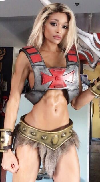 🔥 Alicia marie body leaked private photo uncensored full