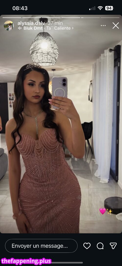 🔥 Page/ leaked private photo uncensored full