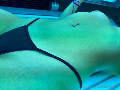 🔥 Alientrapqueen leaked private photo uncensored full