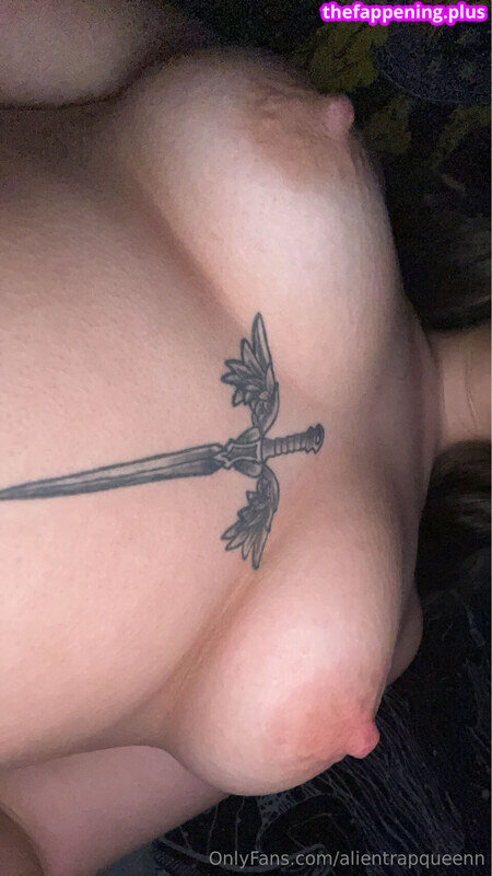 🔥 Page/ leaked private photo uncensored full