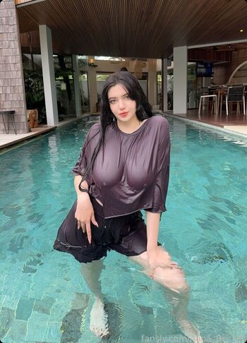 🔥 Alina becker leaked private photo uncensored full