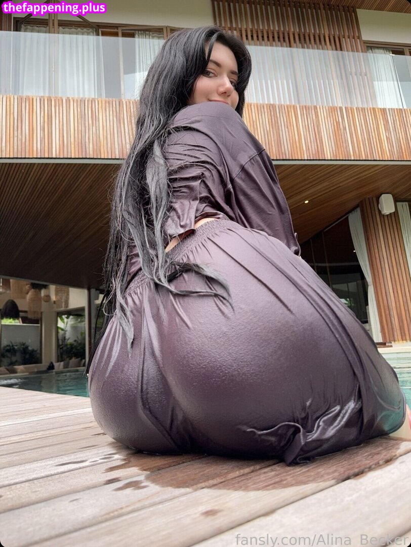 🔥 Page/ leaked private photo uncensored full