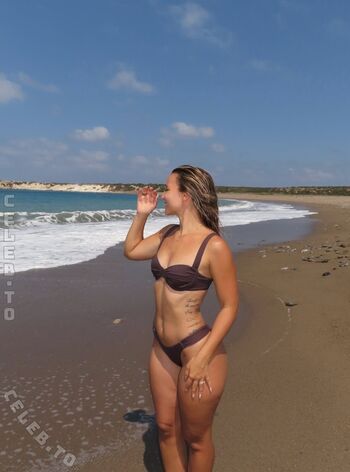 🔥 Alina wachinger  page leaked private photo uncensored full