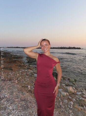 🔥 Alina wachinger  page leaked private photo uncensored full
