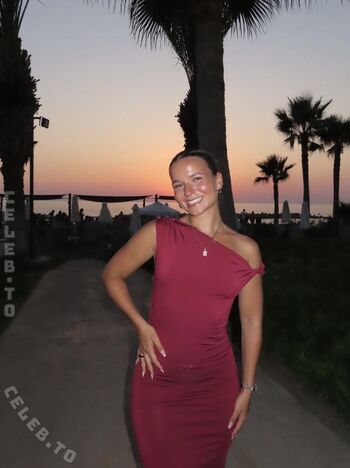 🔥 Alina wachinger  page leaked private photo uncensored full