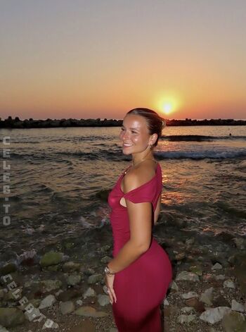 🔥 Alina wachinger  page leaked private photo uncensored full
