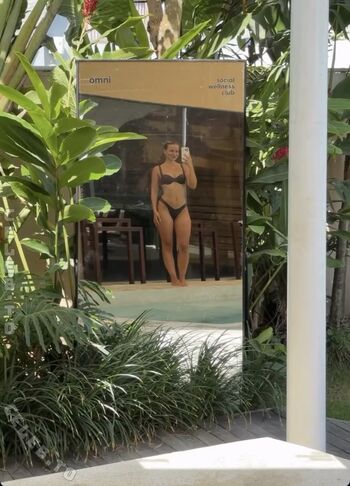 🔥 Alina wachinger  page leaked private photo uncensored full
