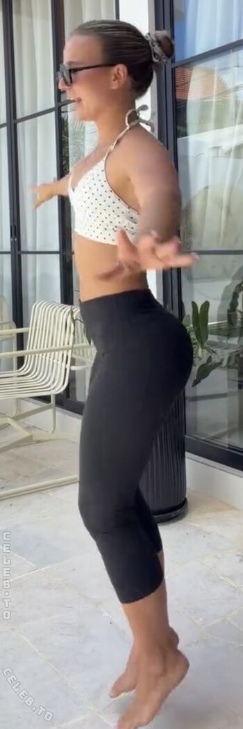 🔥 Alina wachinger leaked private photo uncensored full