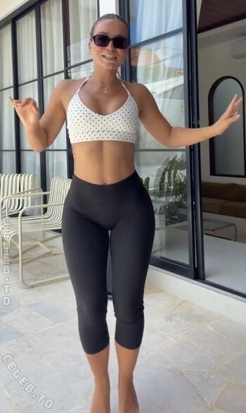 🔥 Alina wachinger leaked private photo uncensored full