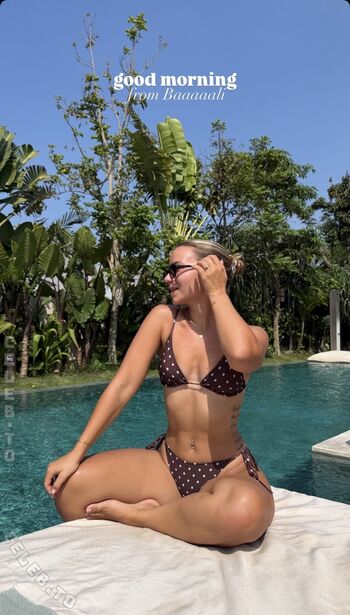 🔥 Alina wachinger leaked private photo uncensored full