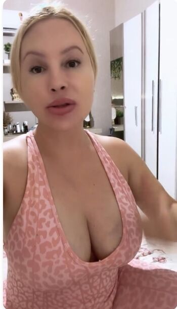 🔥 Aline futcher ouriques leaked private photo uncensored full