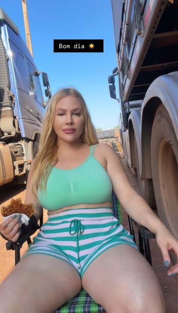 🔥 Aline futcher ouriques leaked private photo uncensored full