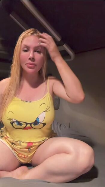 🔥 Aline futcher ouriques leaked private photo uncensored full