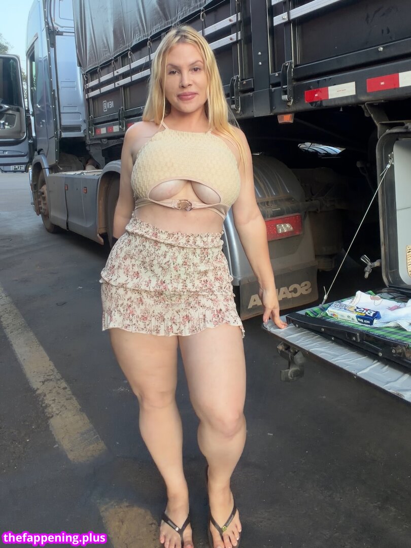 🔥 Page/ leaked private photo uncensored full