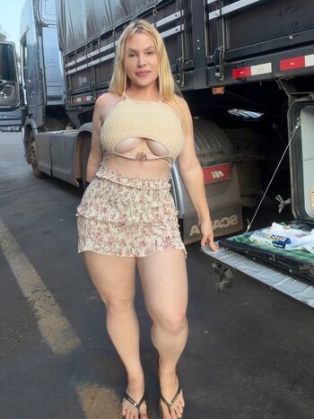 🔥 Aline futcher ouriques leaked private photo uncensored full