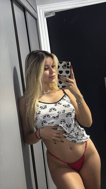 🔥 Aline gomes leaked private photo uncensored full