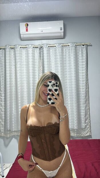 🔥 Aline gomes leaked private photo uncensored full