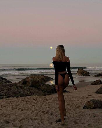 🔥 Alisa rudnev leaked private photo uncensored full
