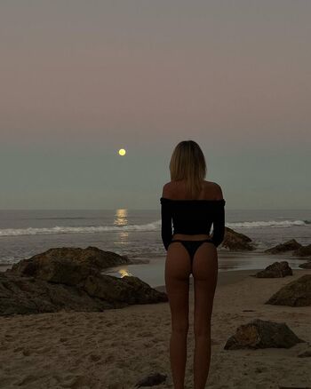 🔥 Alisa rudnev leaked private photo uncensored full