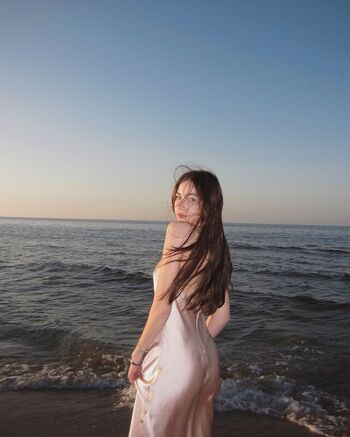 🔥 Alisa sezen sever page leaked private photo uncensored full