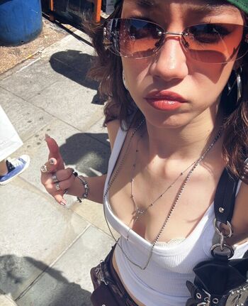 🔥 Alisa sezen sever page leaked private photo uncensored full