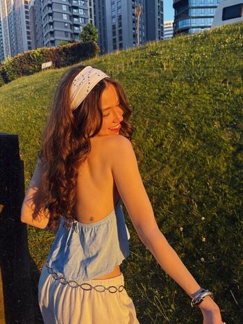 🔥 Alisa sezen sever page leaked private photo uncensored full