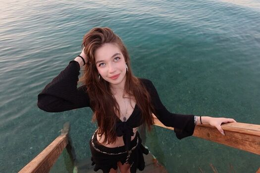 🔥 Alisa sezen sever page leaked private photo uncensored full